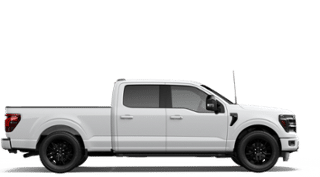 2026 Ford F-150® External Image 1